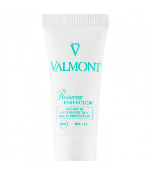 Valmont Відновлюючий крем Restoring Perfection, 15 мл