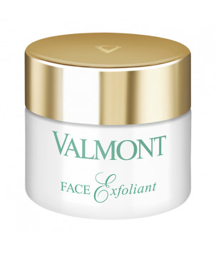 Valmont Ексфоліант для обличчя Face Exfoliant, 50 мл