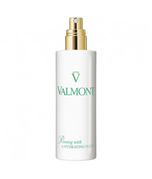 Valmont Зволожувальний праймер-спрей Priming With Hydrating Fluid, 150 мл