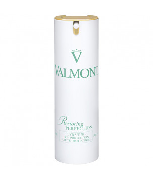 Valmont Відновлювальний крем-екран Restoring Perfection SPF 50, 30 мл