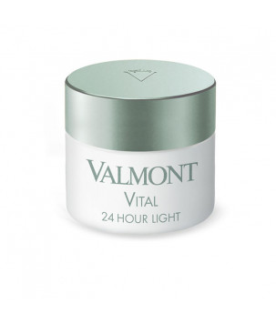 Valmont Ревіталізуючий крем для шкіри обличчя VITAL 24, 15 мл