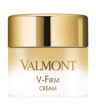 Valmont Крем для упругости кожи лица V-Firm Cream, 50 мл