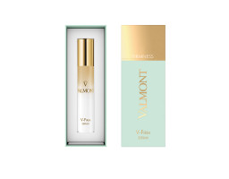 Valmont V-Firm Serum — зміцнювальна сироватка для обличчя, 30 мл