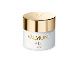 Valmont V-Lift Neck — ліфтинг-крем для шиї, 50 мл