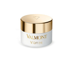 Valmont V-Lift Eye — ліфтинг-крем для шкіри навколо очей, 15 мл