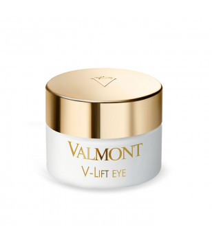Valmont Ліфтинг-крем для шкіри навколо очей V-Lift Eye, 15 мл