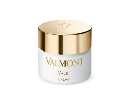 Valmont V-Lift Cream — ліфтинг-крем для обличчя, 50 мл