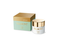 Valmont V-Lift Cream — ліфтинг-крем для обличчя, 50 мл