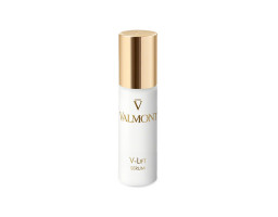Valmont V-Lift Serum — сироватка для обличчя проти зморшок, 30 мл