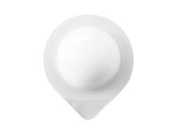 Valmont Deto2X Pack — киснева маска, 6x10 мл