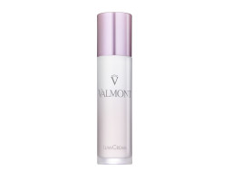 Valmont Luminosity LumiCream — крем для сяйва шкіри, 50 мл