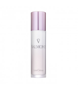 Valmont Крем для сяяння шкіри Luminosity LumiCream, 50 мл