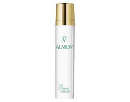 Valmont Primary Cream — заспокійливий крем для чутливої шкіри, 50 мл