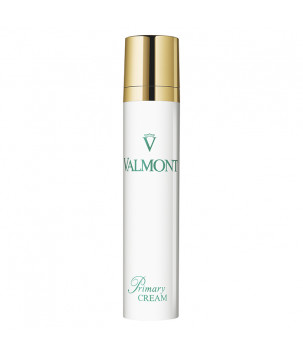 Valmont Заспокійливий крем для чутливої шкіри Primary Cream, 50 мл