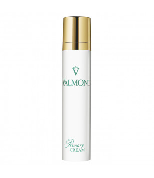 Valmont Успокаивающий крем для чувствительной кожи Primary Cream, 50 мл