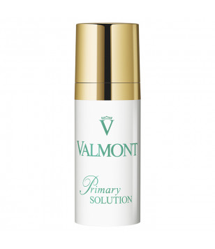 Valmont Противовоспалительный флюид от несовершенств кожи Primary Solution, 20 мл