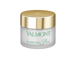Valmont Dermo&Adaptation Purifying Pack — очищающая маска для лица, 50 мл