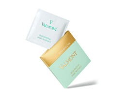 Valmont Intensive Care Regenerating Mask Treatment — колагенова маска для обличчя, 35 г