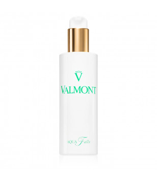 Valmont Очищуючий тонік Aqua Falls, 150 мл