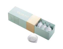 Valmont Deto2X Pack — киснева маска, 6x10 мл