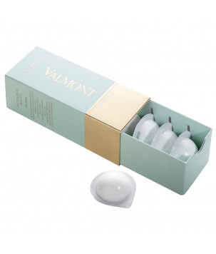 Valmont Киснева маска Deto2X Pack, 6x10 мл