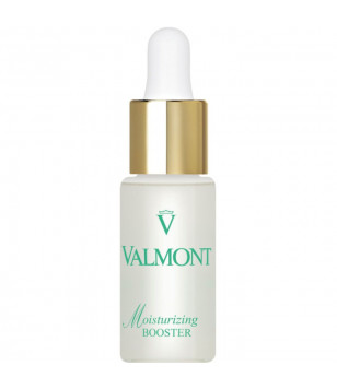 Valmont Комплекс для інтенсивного зволоження Moisturizing Booster, 20 мл