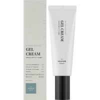 Крем-гель для обличчя Hydro Boost Gel Cream Village 11 Factory, 50 мл