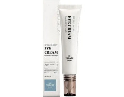 Крем для шкіри навколо очей Hydro Boost Eye Cream Village 11 Factory, 25 мл
