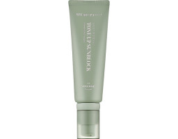 Сонцезахисний мінеральний крем Daily Mineral Tone Up Sunblock SPF 50+ Pa++++ Village 11 Factory, 50 мл