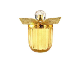 Women'Secret Парфуми жіночі Gold Seduction, 100 мл