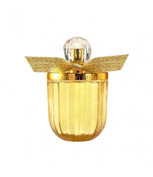 Women'Secret Парфуми жіночі Gold Seduction, 100 мл