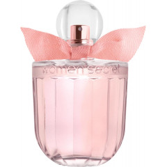 Women Secret Туалетна вода жіноча Eau My Secret 100 мл