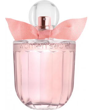 Women Secret Туалетная вода женская Eau My Secret, 