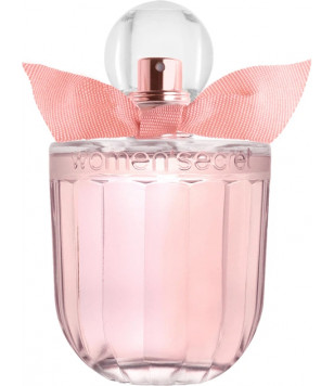 Women Secret Туалетная вода женская Eau My Secret, 