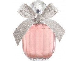 Women'Secret Парфуми жіночі Rose Seduction, 100 мл