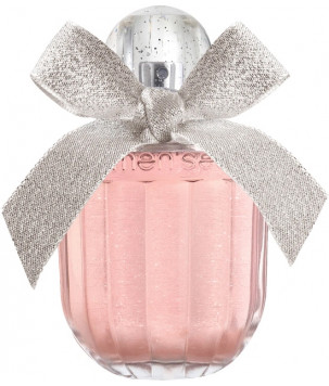 Women'Secret Парфюм женский Rose Seduction, 100 мл