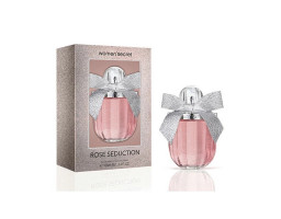 Women'Secret Парфуми жіночі Rose Seduction, 100 мл