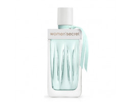 Women'Secret Парфуми жіночі Intimate Day Dream, 100 мл