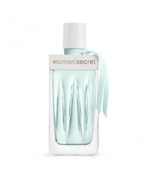 Women'Secret Парфуми жіночі Intimate Day Dream, 100 мл