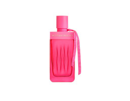 Women'Secret Парфюм женский Intimate Delight, 100 мл