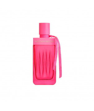 Women'Secret Парфюм женский Intimate Delight, 100 мл