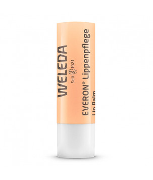 Weleda бальзам для губ Everon Lip Balm, 4.8 гр