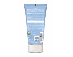 Weleda Purifying Gel Cleanser — гель для вмивання очищувальний для жирної, комбінованої та проблемної шкіри, 100 мл