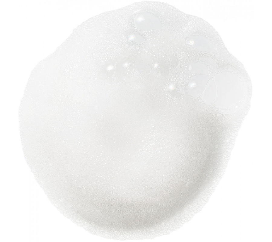 Weleda Gentle Cleansing Foam — пенка для лица очищающая нежная, 150 мл