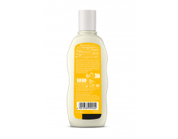 Weleda шампунь курс восстанавливающий для сухих волос с экстрактом овса Oat Replenishing Shampoo 190 мл. — купить в Украине