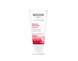 Weleda Ratanhia Toothpaste — зубна паста з ратанією, 75 мл