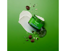 Weleda Skin Food Night Cream — ночной крем для лица “Скин Фуд” питательный, 40 мл