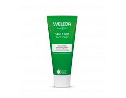 Weleda Skin Food Cleansing Balm — бальзам для лица “Скин Фуд” очищающий, 75 мл
