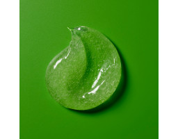 Weleda Skin Food Cleansing Balm — бальзам для лица “Скин Фуд” очищающий, 75 мл