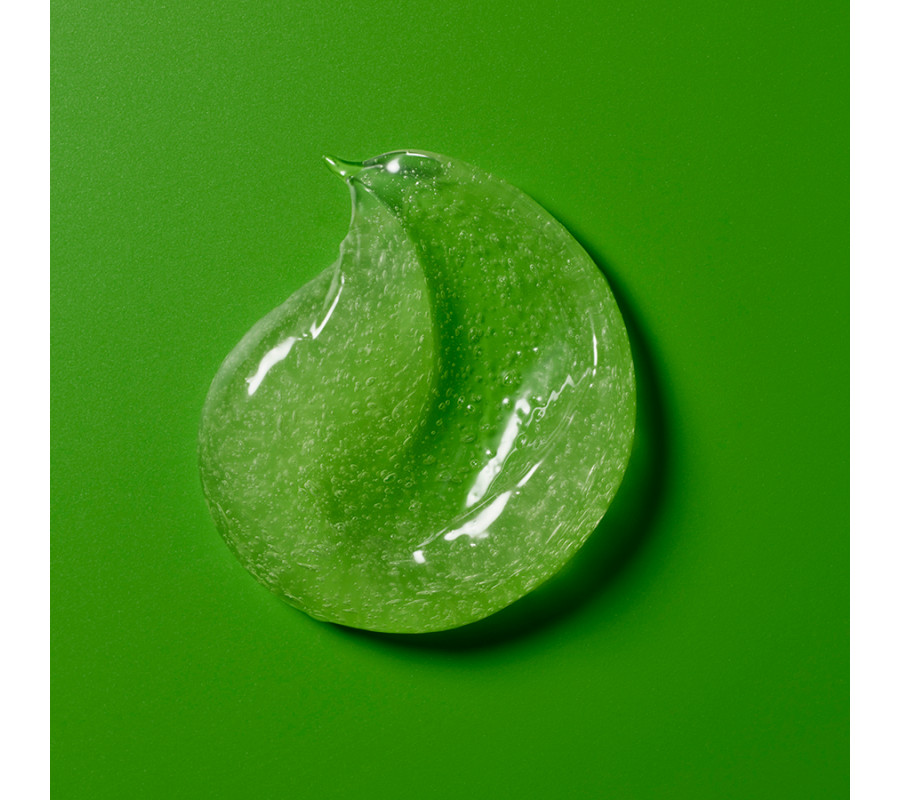 Weleda Skin Food Cleansing Balm — бальзам для лица “Скин Фуд” очищающий, 75 мл